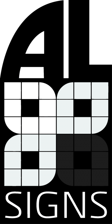 AL Signs