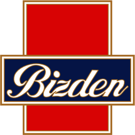 bizden