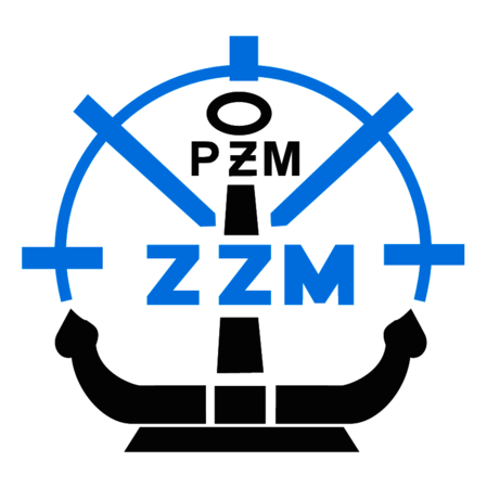 ZZM
