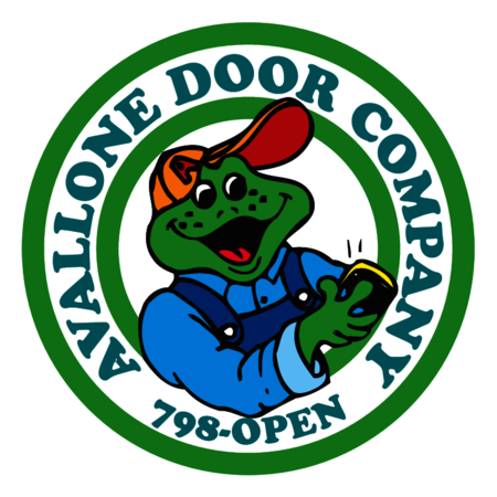 Avallone Door Company