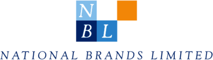 National Brands Limited