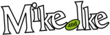 Mike n Ike