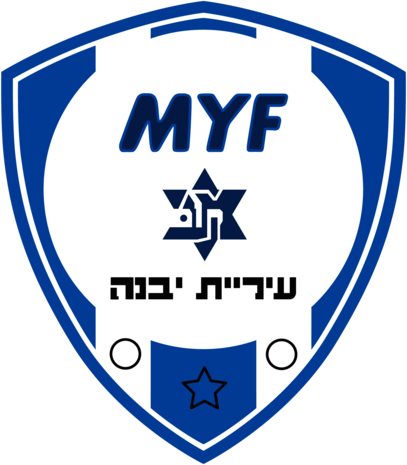 Maccabi Yavne