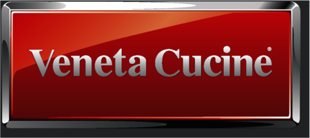 Veneta Cucine