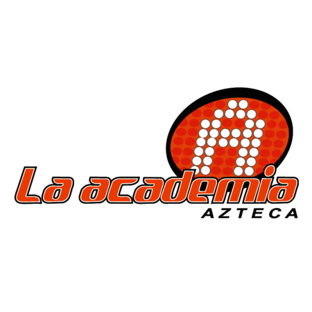 La Academia Azteca