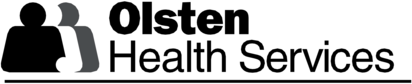 Olsten Health Services