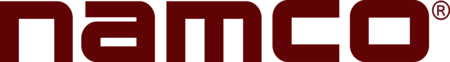 Namco 