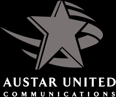 Austar United Communications