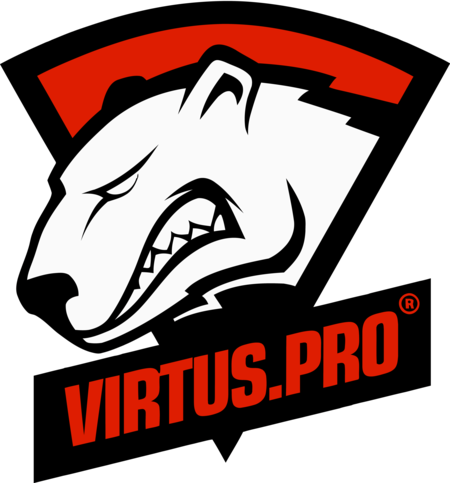 Virtus.Pro