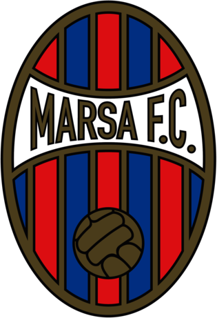 Marsa FC