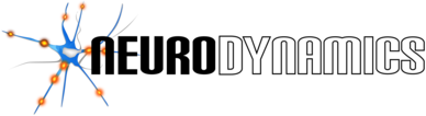 NeuroDynamics
