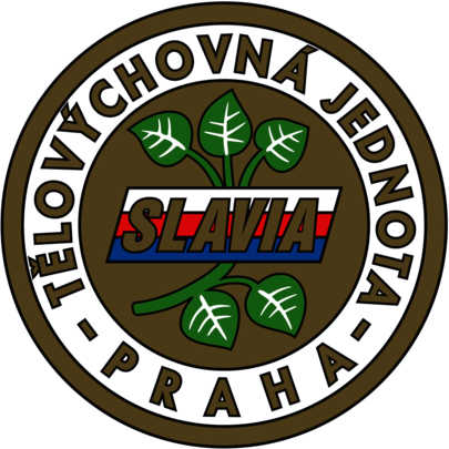 TJ Slavia Praha