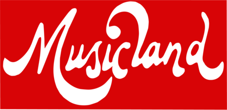 music land