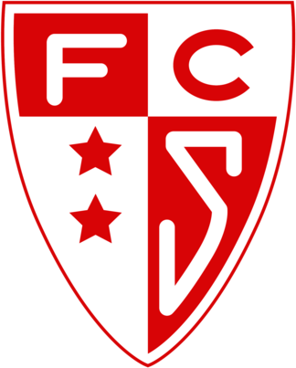 FC Sion (old logo)