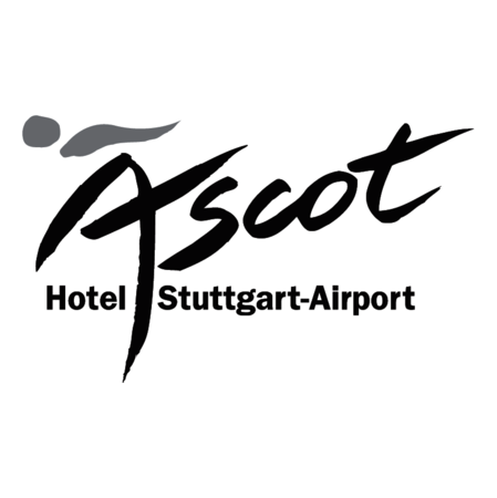 Ascot Hotel
