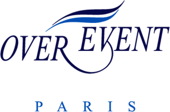 Over Event