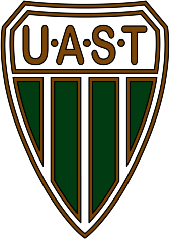 UA Sedan-Torcy (60's logo)