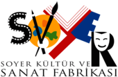 Soyer Sanat Fabrikası