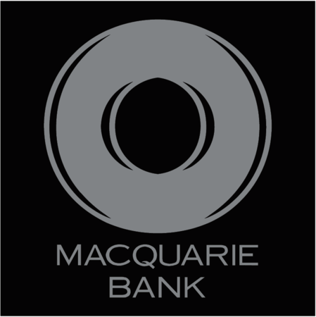 Macquarie Bank Limited