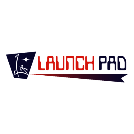 Launch Pad