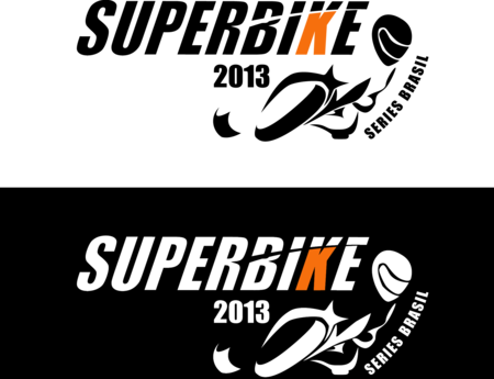 Super Bike