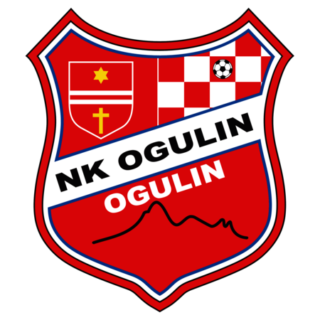 NK Ogulin