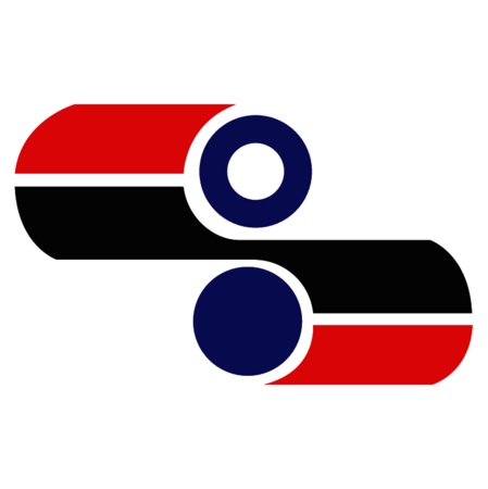 Shelkovo Steel Works