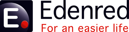 Edenred