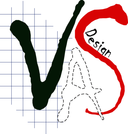 VaS Design
