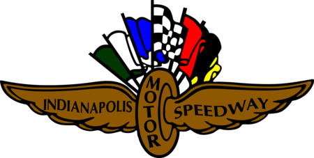 Indianapolis Speedway 