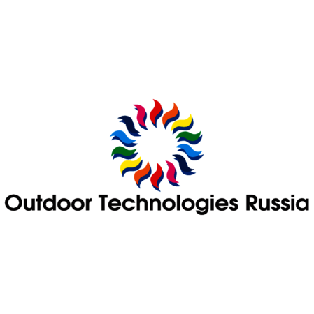Outdoor Technologies Russia