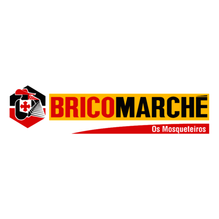 Bricomarche