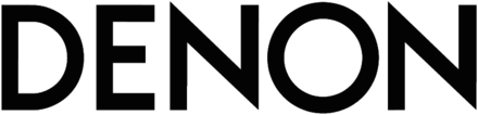Denon