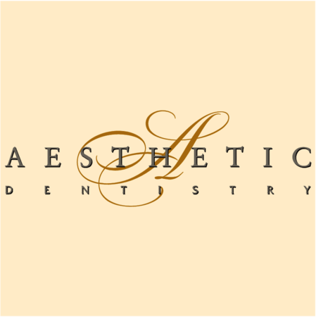 Aesthetic Dentistry