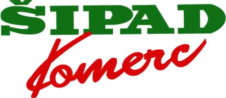 Sipad Komerc