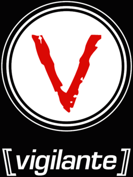 Vigilante
