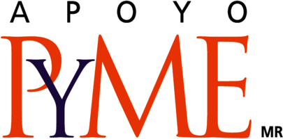 Apoyo PyME