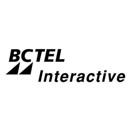 BCTEL Interactive