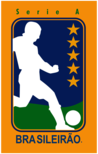 Brasileiro Série A