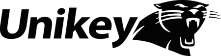 UniKey