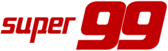 Super 99