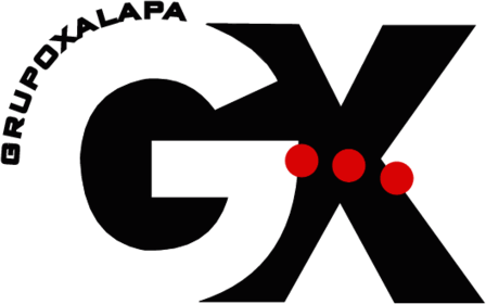 Grupo Xalapa