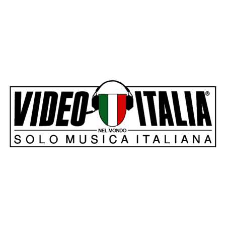 Video Italia
