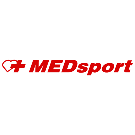MEDsport