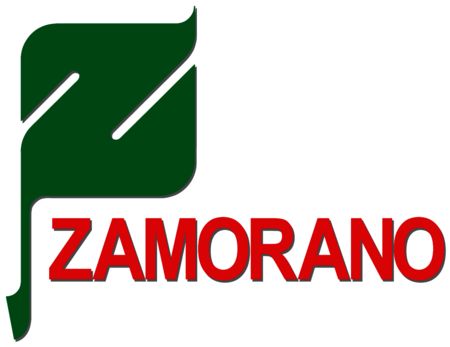 Zamorano