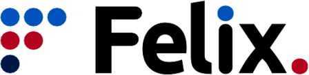 Felix