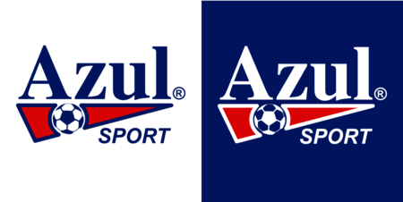 Azul Sport (1994)