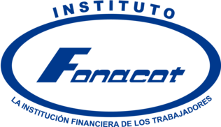 FONACOT
