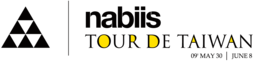 Nabiis Tour de Taiwan