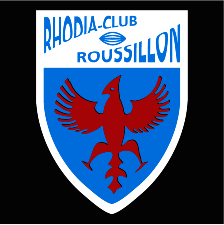 Rhodia-Club Roussillon